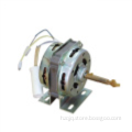 /msite/products/detail/productid/61951935/id/1491777.html